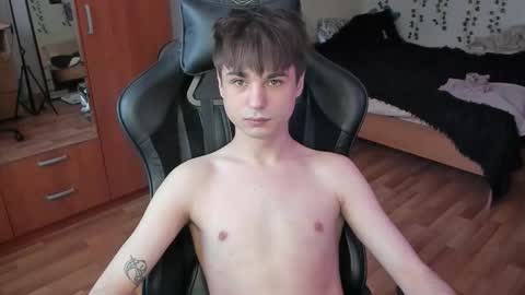 Looking for a moderator I PVT IS OPEN online show from November 2025 10:59:01 AM