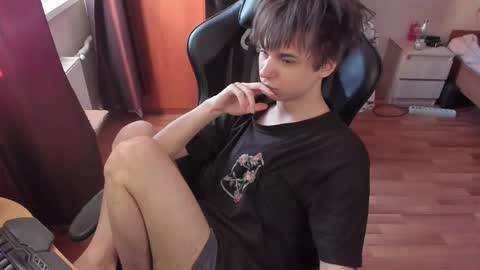 Looking for a moderator I PVT IS OPEN online show from February 2026 07:51:01 AM