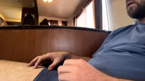 Snapshot of kepkon00 chatting on December 2024 10:45:01 PM kepkon00 online show from December 2024 10:45:01 PM