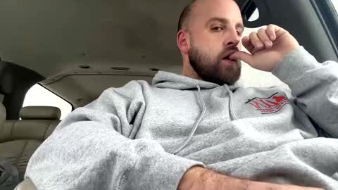 Snapshot of kepkon00 chatting on January 2025 09:26:01 PM kepkon00 online show from January 2025 09:26:01 PM