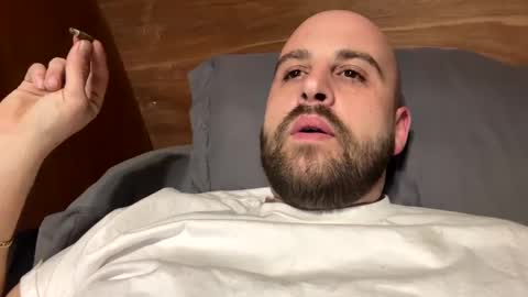 Snapshot of kepkon00 chatting on January 2025 02:11:01 AM kepkon00 online show from January 2025 02:11:01 AM