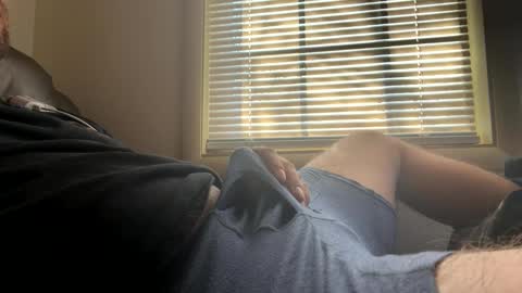 Snapshot of kepkon00 chatting on December 2025 04:47:02 PM kepkon00 online show from December 2025 04:47:02 PM