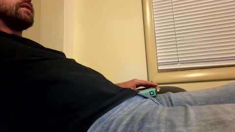 Snapshot of kepkon00 chatting on December 2025 01:10:01 AM kepkon00 online show from December 2025 01:10:01 AM