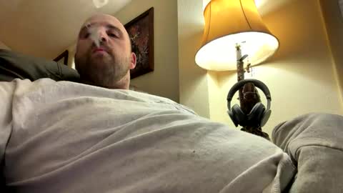 kepkon00 online show from March 2026 10:22:01 PM