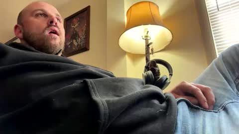 kepkon00 online show from March 2026 04:29:02 PM