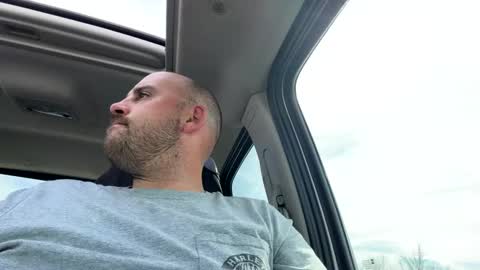 kepkon00 online show from April 2026 05:06:02 PM