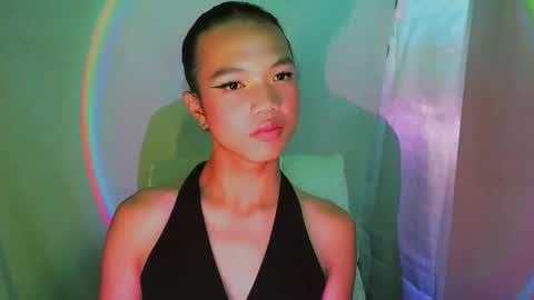 Snapshot of kerametina chatting on December 2025 11:36:02 AM kerametina online show from December 2025 11:36:02 AM