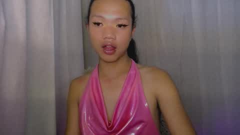 kerametina online show from March 2026 02:34:01 PM