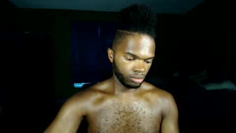 Josiah online show from June 2026 12:28:02 AM