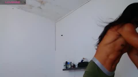 kerian online show from September 2025 02:57:01 AM