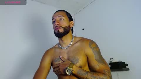 kerian online show from September 2025 05:48:01 PM