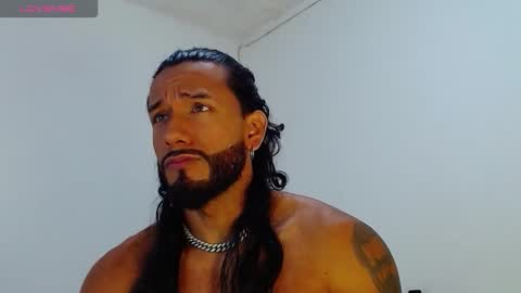 kerian online show from September 2025 06:55:02 PM