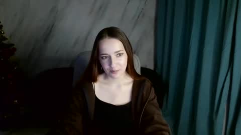 kerine_me online show from April 2026 11:02:01 PM