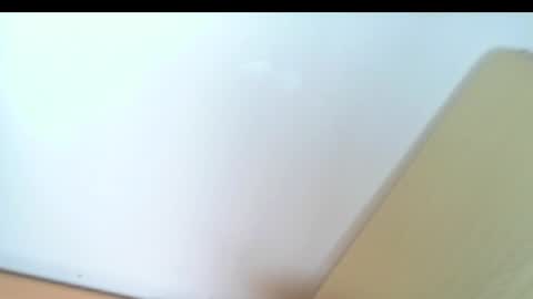 Dirtyb online show from March 2025 09:24:02 AM