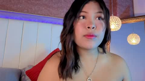 kerlenhot online show from April 2026 03:06:01 AM