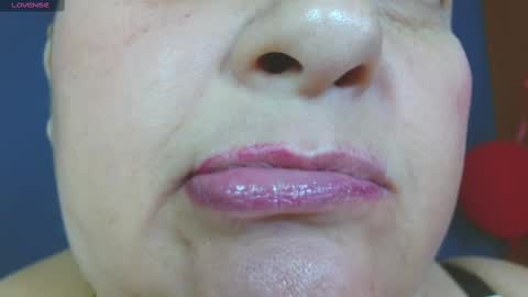 K E R L Y online show from February 2025 01:14:02 AM