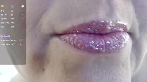 K E R L Y online show from March 2025 06:54:01 PM