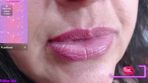 K E R L Y online show from September 2025 04:51:02 PM