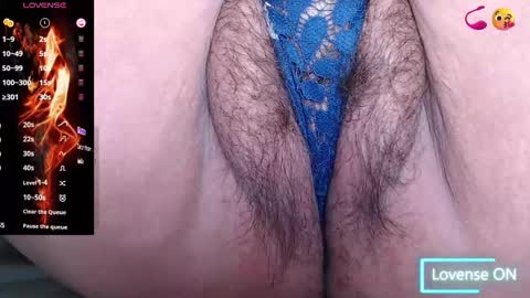 K E R L Y online show from September 2025 02:39:02 PM