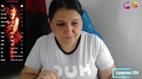 K E R L Y online show from November 2025 12:58:02 PM