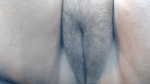 K E R L Y online show from February 2026 01:48:01 PM