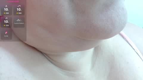 K E R L Y online show from May 2026 12:43:01 PM