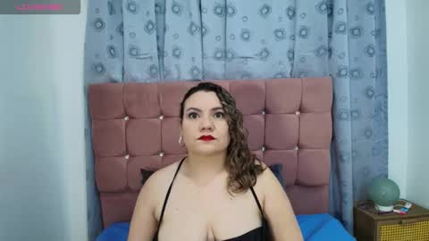 KERLY online show from December 2025 02:47:02 PM