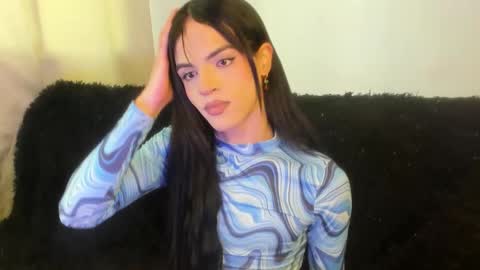 Kerly online show from December 2025 07:42:02 PM