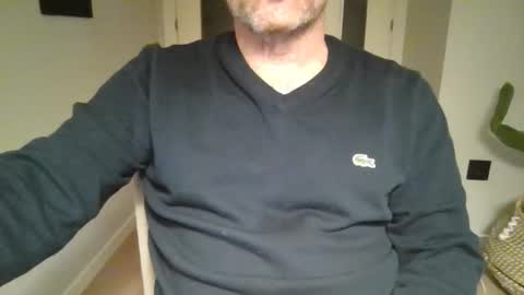 Anton online show from December 2025 05:42:02 PM