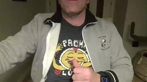 Anton online show from February 2026 07:32:02 PM