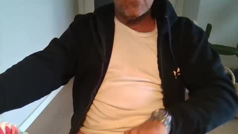Anton online show from May 2026 03:17:01 PM