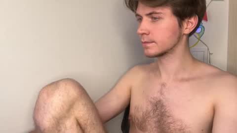 Kero online show from January 2026 05:04:01 PM