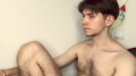 Kero online show from January 2026 07:08:02 PM