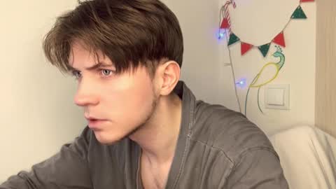 Kero online show from January 2026 08:35:01 PM