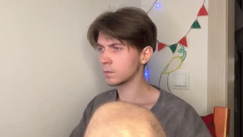 Kero online show from February 2026 08:20:02 PM