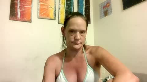 Snapshot of keroseneangel chatting on July 2026 11:40:02 PM KeroseneAngel online show from July 2026 11:40:02 PM