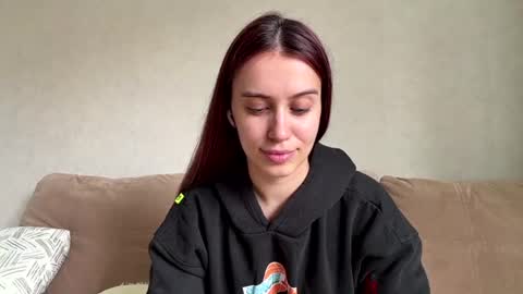 Lina online show from July 2026 06:17:01 AM