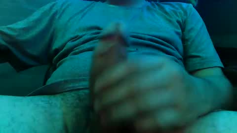 KerryFlote online show from October 2025 05:33:01 AM