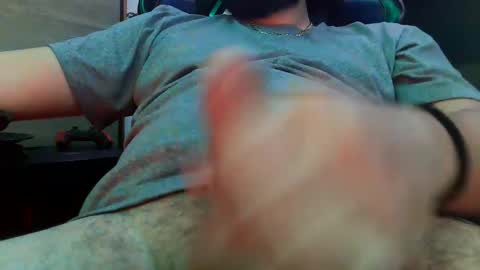 KerryFlote online show from February 2026 04:53:02 AM