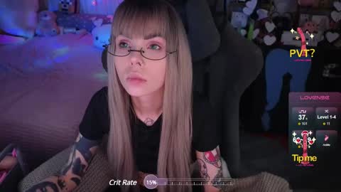 Snapshot of kerry_kirk chatting on February 2025 11:12:02 PM Kerry online show from February 2025 11:12:02 PM