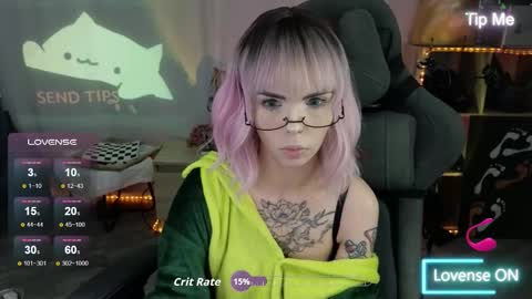 Snapshot of kerry_kirk chatting on November 2025 09:59:01 PM Kerry online show from November 2025 09:59:01 PM