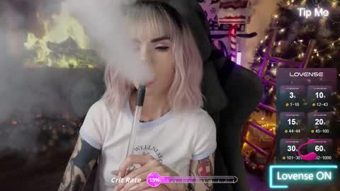 Kerry online show from January 2026 08:25:02 PM