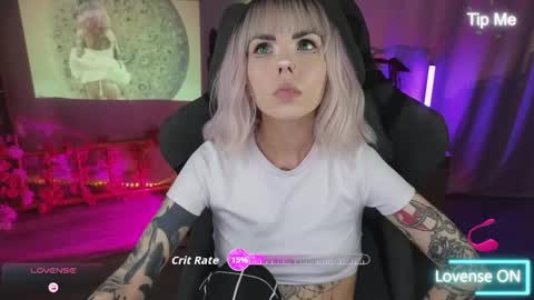 Kerry online show from February 2026 11:08:02 PM