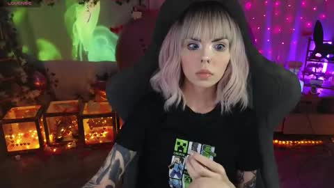 Kerry online show from February 2026 09:47:02 PM