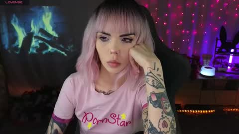 Kerry online show from March 2026 10:58:01 PM