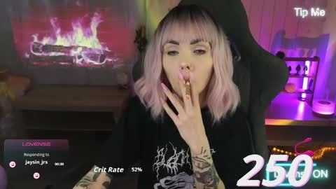 Kerry online show from March 2026 11:48:02 PM