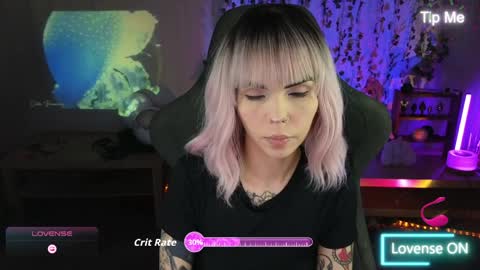 Kerry online show from April 2026 09:48:02 PM