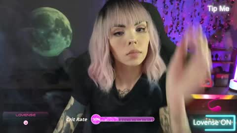 Kerry online show from April 2026 09:30:01 PM