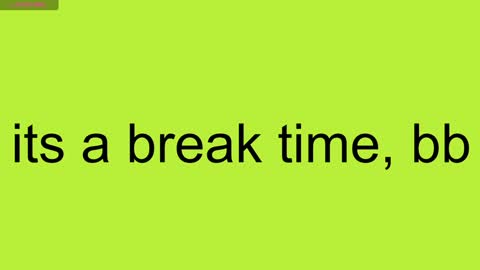 Snapshot of kerry_niki chatting on January 2025 10:44:01 PM kerry_niki online show from January 2025 10:44:01 PM