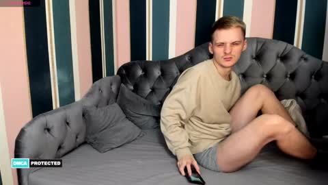 Snapshot of kerry_niki chatting on January 2025 04:48:02 AM kerry_niki online show from January 2025 04:48:02 AM